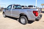 New 2025 Ford F-150 XL Regular Cab for sale #SKF81099 - photo 21