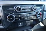 New 2025 Ford F-150 XL Regular Cab for sale #SKF81099 - photo 6