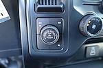 New 2025 Ford F-150 XL Regular Cab for sale #SKF81099 - photo 8