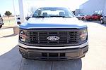 New 2025 Ford F-150 XL Regular Cab for sale #SKF81099 - photo 9