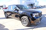 New 2025 Ford Maverick XLT SuperCrew Cab for sale #SRB72638 - photo 1