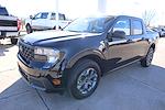 New 2025 Ford Maverick XLT SuperCrew Cab for sale #SRB72638 - photo 12