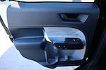 New 2025 Ford Maverick XLT SuperCrew Cab for sale #SRB72638 - photo 18
