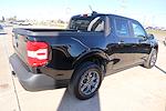 New 2025 Ford Maverick XLT SuperCrew Cab for sale #SRB72638 - photo 2