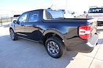 New 2025 Ford Maverick XLT SuperCrew Cab for sale #SRB72638 - photo 24