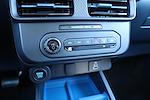 New 2025 Ford Maverick XLT SuperCrew Cab for sale #SRB72638 - photo 9