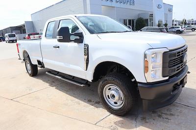 New 2026 Ford F-250 XL Super Cab for sale #TEC01974 - photo 1