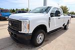 New 2026 Ford F-250 XL Super Cab for sale #TEC01974 - photo 10