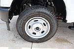 New 2026 Ford F-250 XL Super Cab for sale #TEC01974 - photo 15