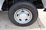 New 2026 Ford F-250 XL Super Cab for sale #TEC01974 - photo 16