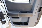 New 2026 Ford F-250 XL Super Cab for sale #TEC01974 - photo 18