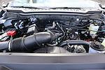 New 2026 Ford F-250 XL Super Cab for sale #TEC01974 - photo 19