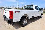 New 2026 Ford F-250 XL Super Cab for sale #TEC01974 - photo 20