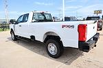 New 2026 Ford F-250 XL Super Cab for sale #TEC01974 - photo 22