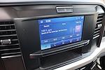 New 2026 Ford F-250 XL Super Cab for sale #TEC01974 - photo 5