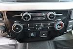 New 2026 Ford F-250 XL Super Cab for sale #TEC01974 - photo 6