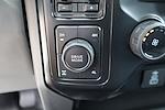 New 2026 Ford F-250 XL Super Cab for sale #TEC01974 - photo 8
