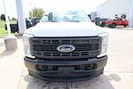 New 2026 Ford F-250 XL Super Cab for sale #TEC01974 - photo 9