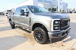 New 2026 Ford F-250 Lariat Crew Cab for sale #TEC13271 - photo 1