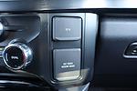 New 2026 Ford F-250 Lariat Crew Cab for sale #TEC13271 - photo 10