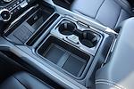 New 2026 Ford F-250 Lariat Crew Cab for sale #TEC13271 - photo 11