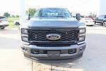 New 2026 Ford F-250 Lariat Crew Cab for sale #TEC13271 - photo 12