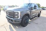 New 2026 Ford F-250 Lariat Crew Cab for sale #TEC13271 - photo 13