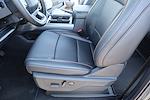 New 2026 Ford F-250 Lariat Crew Cab for sale #TEC13271 - photo 14