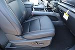 New 2026 Ford F-250 Lariat Crew Cab for sale #TEC13271 - photo 16