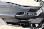 New 2026 Ford F-250 Lariat Crew Cab for sale #TEC13271 - photo 19