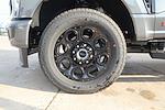 New 2026 Ford F-250 Lariat Crew Cab for sale #TEC13271 - photo 21