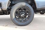 New 2026 Ford F-250 Lariat Crew Cab for sale #TEC13271 - photo 22