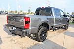 New 2026 Ford F-250 Lariat Crew Cab for sale #TEC13271 - photo 24