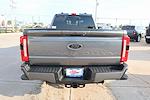 New 2026 Ford F-250 Lariat Crew Cab for sale #TEC13271 - photo 25