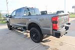 New 2026 Ford F-250 Lariat Crew Cab for sale #TEC13271 - photo 26