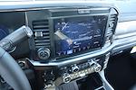 New 2026 Ford F-250 Lariat Crew Cab for sale #TEC13271 - photo 6