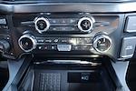 New 2026 Ford F-250 Lariat Crew Cab for sale #TEC13271 - photo 7