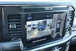New 2026 Ford F-250 Lariat Crew Cab for sale #TEC13271 - photo 8