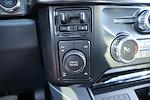 New 2026 Ford F-250 Lariat Crew Cab for sale #TEC13271 - photo 9