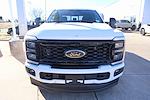 New 2026 Ford F-250 Lariat Crew Cab for sale #TEC14385 - photo 11