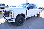 New 2026 Ford F-250 Lariat Crew Cab for sale #TEC14385 - photo 12
