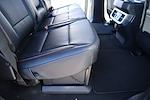 New 2026 Ford F-250 Lariat Crew Cab for sale #TEC14385 - photo 16