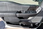 New 2026 Ford F-250 Lariat Crew Cab for sale #TEC14385 - photo 18