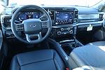 New 2026 Ford F-250 Lariat Crew Cab for sale #TEC14385 - photo 2