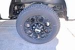 New 2026 Ford F-250 Lariat Crew Cab for sale #TEC14385 - photo 21