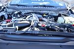New 2026 Ford F-250 Lariat Crew Cab for sale #TEC14385 - photo 22