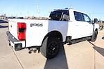 New 2026 Ford F-250 Lariat Crew Cab for sale #TEC14385 - photo 23