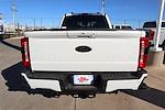 New 2026 Ford F-250 Lariat Crew Cab for sale #TEC14385 - photo 24