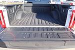 New 2026 Ford F-250 Lariat Crew Cab for sale #TEC14385 - photo 25