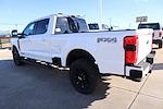 New 2026 Ford F-250 Lariat Crew Cab for sale #TEC14385 - photo 26